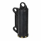 Genuine Oem Glove Box Support For Toyota Tacoma Base Pre Runner 05-16 5505404020 New. Price: $35.78.