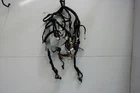 2014 Hyundai Veloster Dash Wiring Harness 1.6L Used. Price: $206.74.