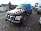 Upper Frontier 2016 Glove Box 11469822 Used. Price: $76.02.