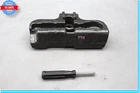 16-22 Bmw X1 F48 Trunk Emergency Jack Storage Box & Oem Used. Price: $45.60.