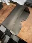 1969-1977 Chevy Ii Nova Liner Insert Camaro Ventura Dash Oem Used. Price: $24.99.