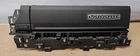 Oem Black Textured Instrument Panel Glove Box 2019-2024 Ram 1500 5YE141X9AI Used. Price: $189.99.