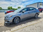 Used Glove Box Fits: 2022 Nissan Versa Grade. Price: $144.99.
