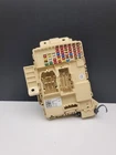 Oem 2021-2023 Hyundai Elantra Fuse Relay Junction Box 91950-BY120 Used. Price: $75.00.