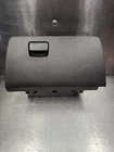 2010-2017 Chevy Equinox Terrain Dash Complete Glove Box Compartment Oem 15949330 Used. Price: $45.00.