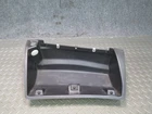 90-93 Chevrolet Corvette C4 Dash Glove Box Compartment Storage 10137256 Oem Used. Price: $39.25.