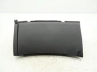 2014-2019 Chevrolet Corvette C7 Glove Box Passenger Storage Compartment 940023AC Used. Price: $279.99.