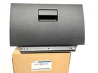 New Oem Genuine Ford Glove Box Door Handle 2004-2006 Navigator 6L7Z-7806024-AAC. Price: $100.00.