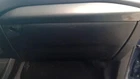 Ford Edge 2018 Glove Box Used 0218. Price: $94.39.