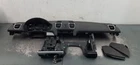 2016 Porsche 981 Cayman GT4 Dash Panel / Ignition Key #1352 V9 Used. Price: $1104.99.