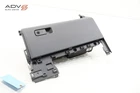 2021-2025 Ford F-150 Dashboard Lower Glove Box Storage Comparment Tray Oem Used. Price: $129.99.
