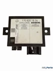 Mercedes Slk R170 Control Module A1708201826 Siemens 5WK48698 Oem Tested Used. Price: $89.00.