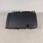10-16 Audi S4 Compartment 8K1857041E AA7495 Used. Price: $69.00.