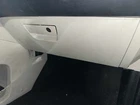 11-20 Dodge Caravan Glove Box Light Gray 68102008AA Used. Price: $80.00.