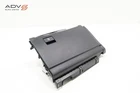 2019 - 2020 Nissan Armada Dashboard Glove Box Storage Compartment Oem Used. Price: $89.99.