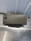 03-07 Hummer H2 Dashboard Glove Box Storage Compartment Oem Used. Price: $124.99.