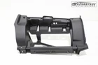 2016-2021 Honda Civic Dashboard Right Side Glove Box Compartment Frame Oem Used. Price: $69.99.