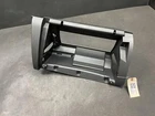 Glove Box Housing 2021 Nissan Sentra 68500-6LB0A 2020 2022 2023 Used. Price: $54.00.