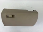 2015-2020 Mercedes Benz W205 Class Dash Glove Box Storage Compartment Oem Used. Price: $89.98.