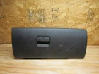 2007-2014 Gmc Yukon Interior Glove Box Compartment Used. Price: $40.00.