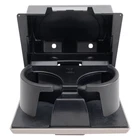 Ford F-250 Super Duty 2008-2010 Trq INA69445 Cup Holder New. Price: $64.22.