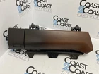 Denali Dashboard Storage Compartment 2022 2023 2024 Gmc Sierra 1500 2500 3500 Used. Price: $327.85.