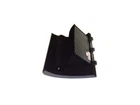 Glove Box Door Mopar 1TG14LU5AD New. Price: $354.28.