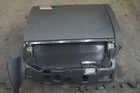 Glove Box Dash Compartment Black 8K1880384A6PS Oem Audi A5 2008-17 RS5 Used. Price: $74.99.