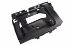 Genuine Gm Glove Box Frame 84554988 New. Price: $62.76.