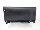 2011-2017 Lexus CT200H Glove Compartment Storage Box 55550-76013-C0 Used. Price: $132.05.