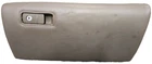 05 06 07 08 Acura Rl Tan Oem Dashboard Glove Box 10 11 12 Used. Price: $272.70.