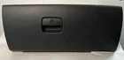 2007-2014 Cadillac Escalade Dashboard Passenger Glove Box Black 20925891 Used. Price: $70.00.