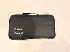 Volvo/polestar Tire Repair Kit 32243737 - New Unused. Price: $195.00.