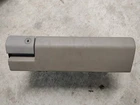 1994-2000 Mercedes-benz C280 Glove Box Assembly A2026890891 Oem Tan Used. Price: $80.00.