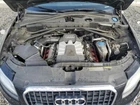 Used Glove Box Fits: 2013 Audi Q5 Grade. Price: $139.55.