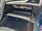 Fusion 2017 Glove Box 4818448 Used. Price: $80.49.