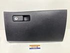 2018 - 2023 Kia Stinger Dashboard Glove Box Storage Compartment Oem Used. Price: $71.90.