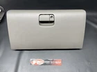 2002-2006 Acura Rsx Glove Box Oem Used Compartment Titanium Great Condition. Price: $100.00.