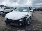 Camry 2016 Glove Box 5054125 Used. Price: $69.99.