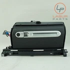 C451 08-15 Smart Fortwo Front Dashboard Glove Box Storage Compartment GB255 Used. Price: $122.19.