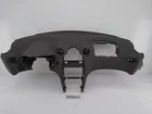 Toyota Celica Gts Dashboard Panel 2000 2001 2002 2003 2004 2005 Used. Price: $149.97.