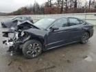 Sonata 2025 Glove Box 661444 Used. Price: $81.00.