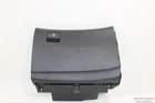 2013-2020 Nissan Pathfinder Glove Box Storage Compartment Assembly W/ Latch Oem Used. Price: $89.00.