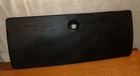 73-87 Gmc Chevy Truck Glove Box 73-91 K5 Blazer Suburban Black Metal Used. Price: $70.00.
