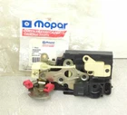 New Oem Genuine Mopar Rh Power Door Latch 1992-1996 Dodge Viper 04643034. Price: $75.00.