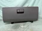2007 2011 Honda Cr-v Crv Lower Glove Box Compartment Grey Gray Oem 77501-SWA-A0 Used. Price: $99.00.