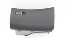 2020 Mercedes E350 W213 Glove Box Storage Compartment Oem A2136804406 Black 121 Used. Price: $93.65.