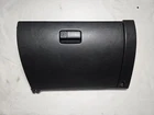 2001 2003 Nissan Xterra Frontier Glove Box Assembly (oem) Black 68108-7Z800 Used. Price: $175.00.