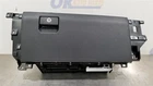 24 Toyota Tundra SR5 Trd Sport Glove Box Black Used. Price: $80.75.