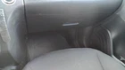 Used Glove Box Fits: 2016 Ford Taurus Grade. Price: $149.90.